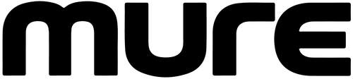Mure